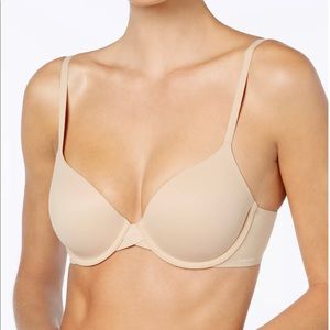 Calvin Klein 32DD bra